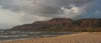View of Lake Malawi | Joe Kennedy