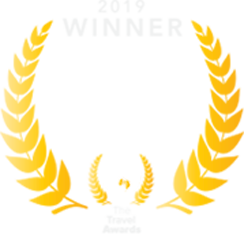 Winner Award
