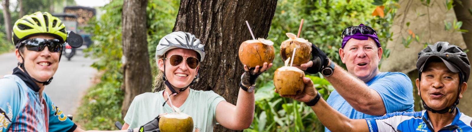 Private Group Guided Travels & Tours | Custom Itineraries | World ...
