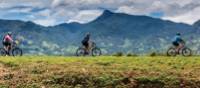 Enjoying the ride on through rural Vietnam | Richard I'Anson