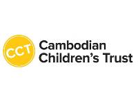 cambodian childrens trust