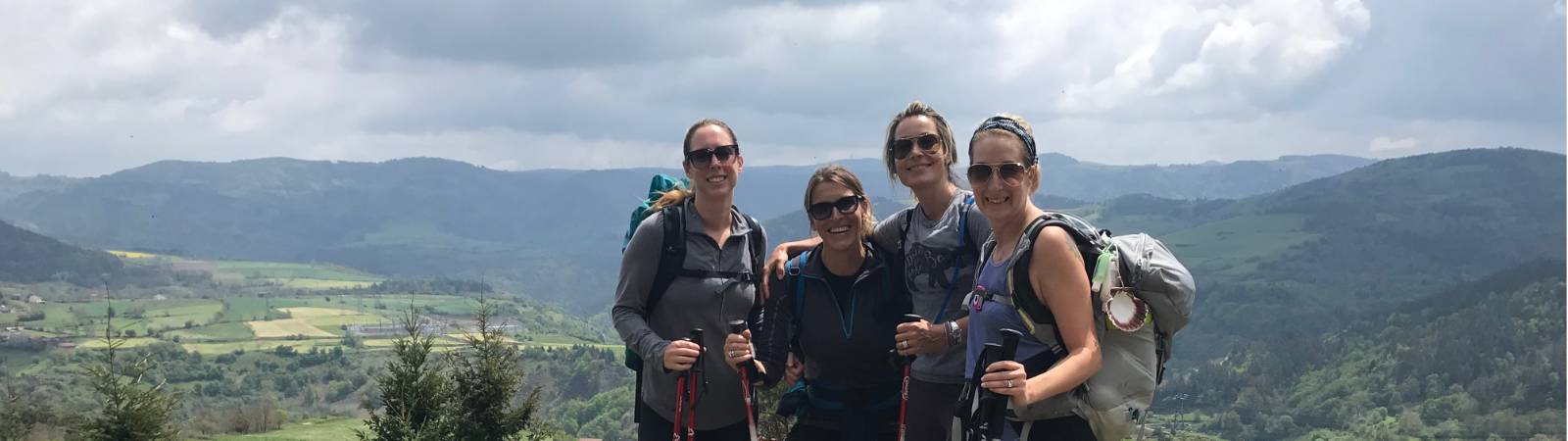 Manage Your Travel Preferences | UTracks