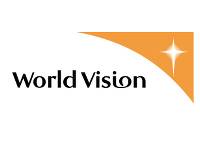 World Vision |  <i>World Vision</i>