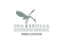 2016_Brolga_Ecotourism