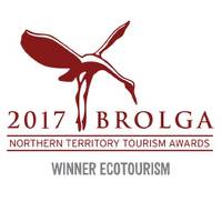 2017_Brolga_Ecotourism