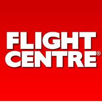Flight Centre |  <i>Flight Centre</i>