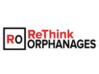 ReThink Orphanges