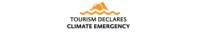 World Expeditions Climate Emergency Declaration